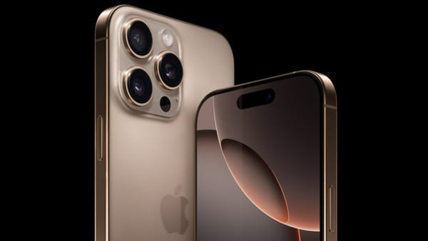 iPhone 17, la guerra dei display OLED: BOE insidia il dominio di Samsung e LG?