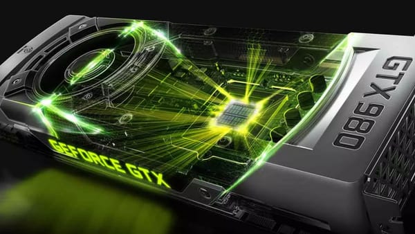 NVIDIA, fine della corsa per Pascal, Maxwell e Volta: termina il supporto Game Ready, bene le prime RTX