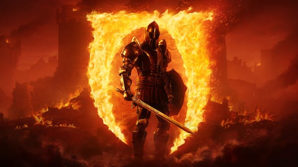 The Elder Scrolls IV: Oblivion Remastered fa piazza pulita, oltre 9 milioni di giocatori in 3 mesi