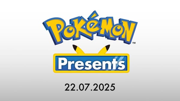 Il futuro dei Pokémon è qui: tutti gli annunci del Pokémon Presents di luglio 2025