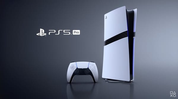 PS5 Pro: nel 2026 prestazioni gratis per tutti grazie all'IA di AMD FSR 4