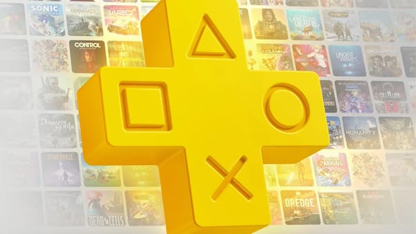 PS Plus, le previsioni di agosto: Resident Evil 4 e Cocoon nella prossima line-up?