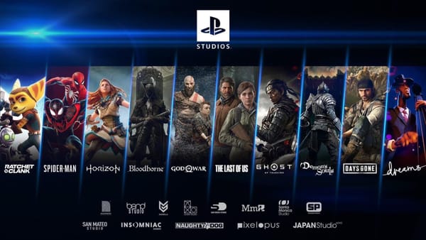 PlayStation Studios su Xbox e Switch 2, è la fine delle esclusive?