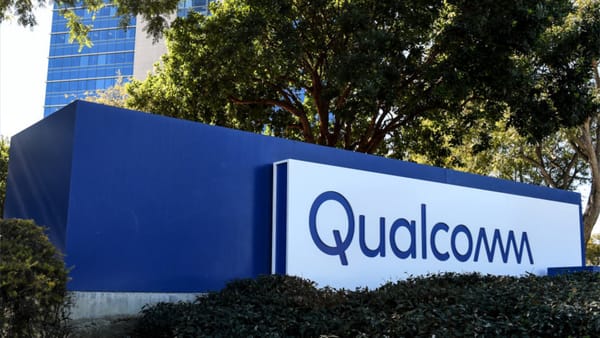 Qualcomm batte le stime nel Q2 2025: oltre 10 miliardi, ma prepara il futuro dopo l'addio di Apple
