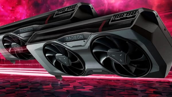 RX 9070 XT VS 5070 Ti, Hardware Unboxed chiarisce: il boost prestazionale non è solo merito dei driver