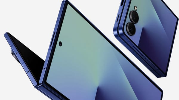 Samsung, i nuovi pieghevoli Galaxy Z e i Watch8 sono finalmente in vendita in Italia