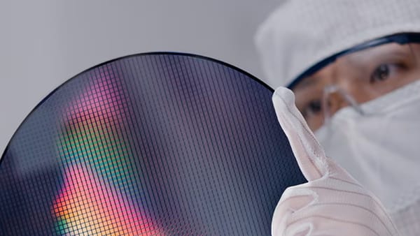 Samsung sfida TSMC in USA con un nuovo impianto di packaging da 7 miliardi