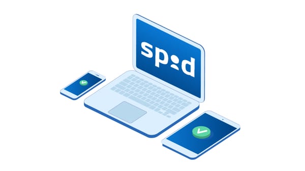 SPID, secondo operatore passa al canone annuale: futuro dell'identità digitale a pagamento?