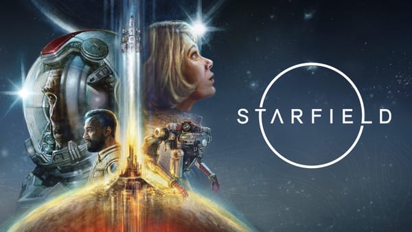 Starfield su PS5 si farà... con calma: insider svela un possibile ritardo