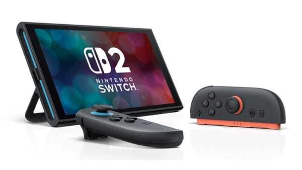 La carica di Switch 2: tutte le novità dal Nintendo Direct Partner Showcase 2025