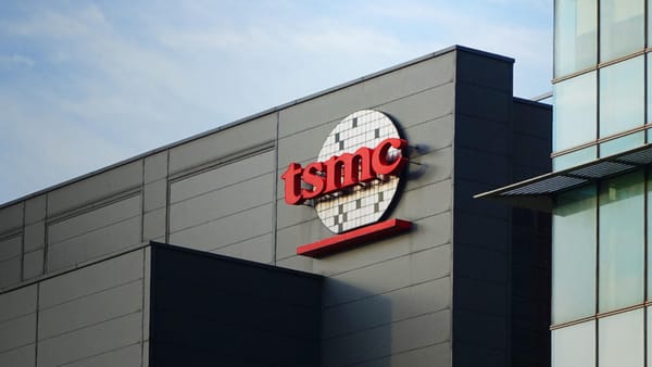 TSMC, il boom dell'IA vale 10 miliardi di dollari nel Q2 grazie a NVIDIA