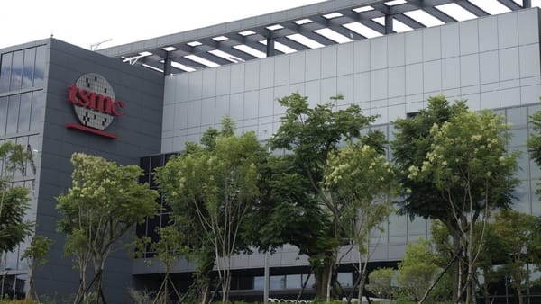 TSMC, il prossimo passo in USA: un impianto per il packaging avanzato in Arizona