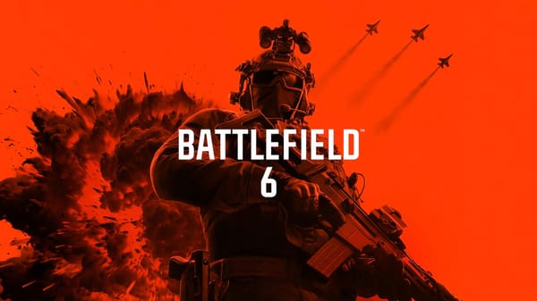 Battlefield 6, tutto sul nuovo multiplayer: tornano classi e distruzione tattica, mappe, modalità e data di uscita