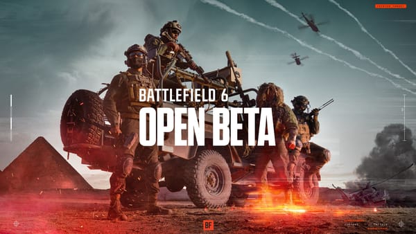 Battlefield 6, boom per la beta: 470.000 utenti attivi e Javelin va alla grande, bloccati 330.000 cheater