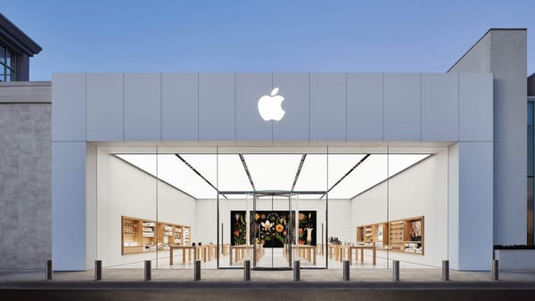Apple è pronta a fare sul serio sull'IA? "Aperti a nuove acquisizioni" per acchiappare Google e Microsoft