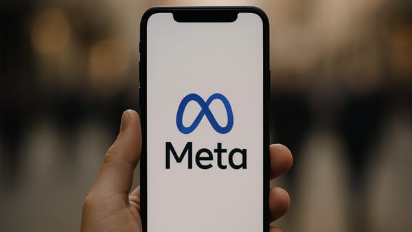 Meta condannata in California per aver raccolto dati mestruali dall'app Flo