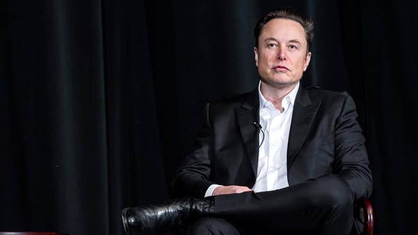 Elon Musk promette il ritorno dell'archivio di Vine, ma è solo marketing per l'IA di Grok?