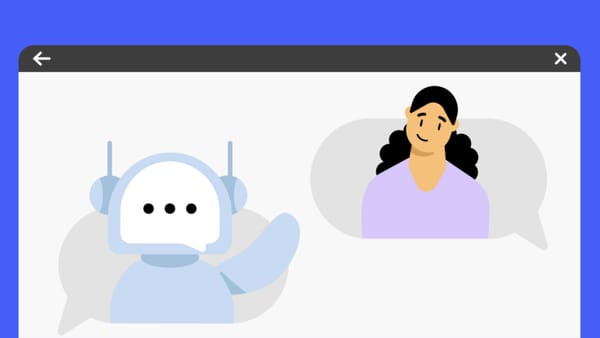 "Il mio tostapane può attaccarmi?": le paure degli italiani sul web... e intanto dicono le password a ChatGPT