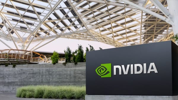 NVIDIA, secco "no" al governo USA: "mai backdoor o kill switch" nei prodotti per il mercato cinese