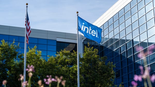 Intel, via tre dirigenti senior nel mezzo della bufera sulla produzione