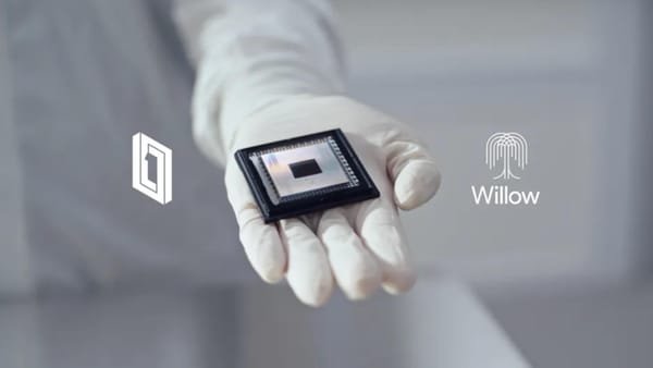 Google Quantum Echoes: un passo da gigante verso il calcolo quantistico pratico