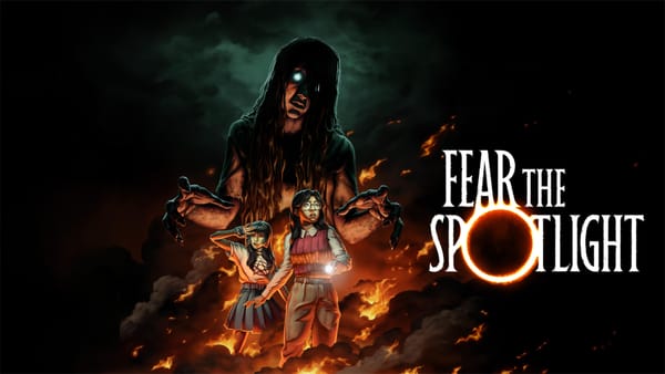 Epic Games festeggia Halloween: Fear the Spotlight è il gioco gratis della settimana