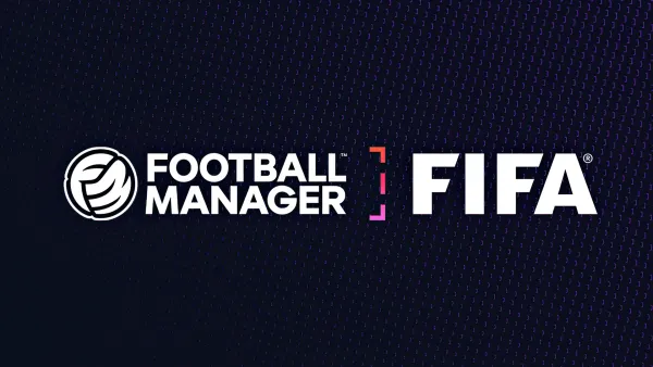 Football Manager alza la Coppa del Mondo FIFA: l'accordo è ufficiale