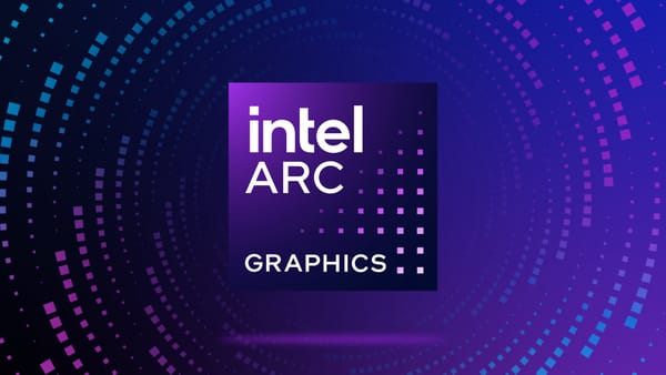 Intel, ufficiale l'architettura grafica Xe3: +50% prestazioni iGPU su Panther Lake