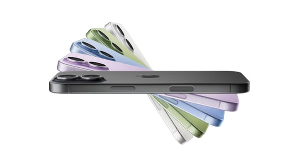 Apple A20, il salto ai 2nm costerà caro: paura per i prezzi di iPhone 18