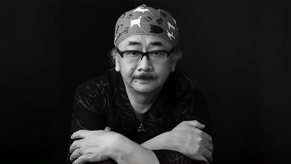 Il compositore di Final Fantasy rifiuta l'IA: "non ha una storia da raccontare"