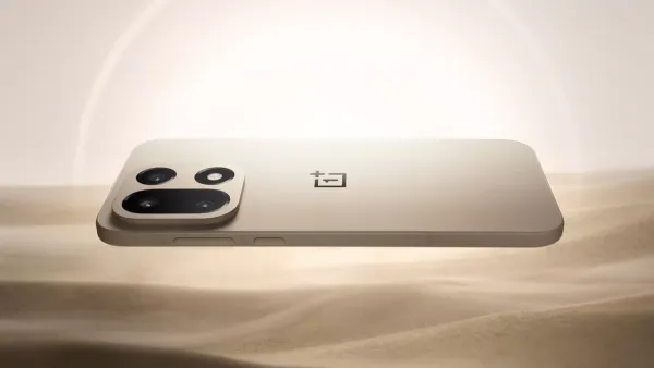 OnePlus 15 Global su Geekbench: Snapdragon 8E Gen 5 confermato, lancio a novembre?