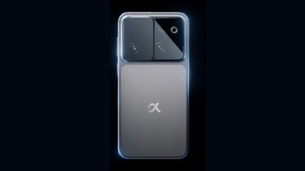 Honor Robot Phone: debutto ufficiale al MWC 2026 per lo smartphone-gimbal