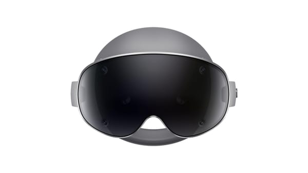 Samsung conferma gli occhiali AI: partnership con Warby Parker e Gentle Monster