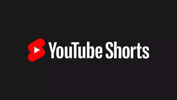 YouTube Shorts: arriva il timer per limitare il tempo che passiamo a scrollare