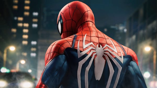 Marvel e Insomniac: la collaborazione continuerà per molti anni