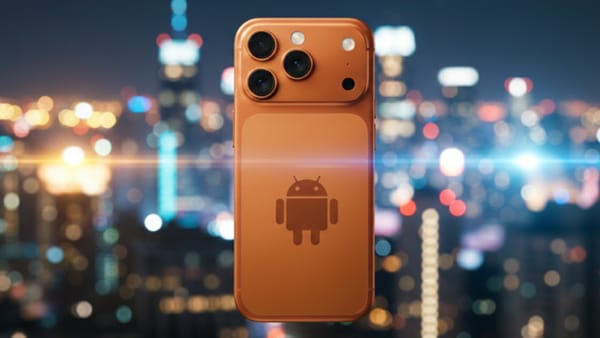 Apple si affida a Google per l'IA di Siri: cosa cambierà per chi usa l'iPhone?