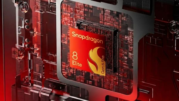 Snapdragon 8 Elite Gen 6 Pro: potenza a 2nm ma potrebbe rinunciare alle memorie LPDDR6