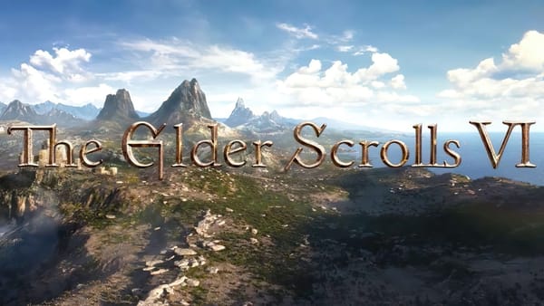 The Elder Scrolls 6 è giocabile: quasi tutto il team di Skyrim è sul progetto, ma quanto manca davvero?