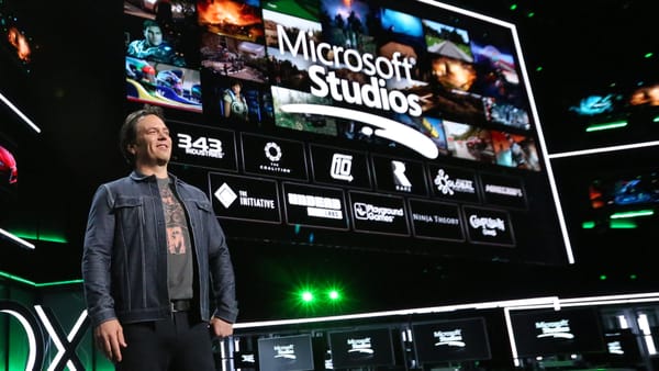 Microsoft scuote Xbox: si ritira Phil Spencer, Sarah Bond si dimette, l’AI-exec Asha Sharma diventa CEO