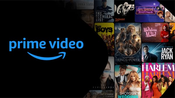 Amazon sfida Hollywood con l'IA: MGM Studio apre i test per nuove produzioni ibride