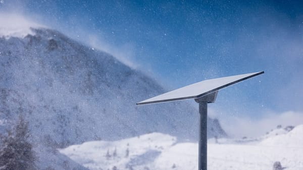 SpaceX e xAI: la fusione per alimentare i server IA col Sole