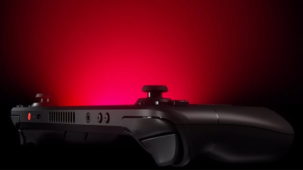 Non solo Steam Machine: Steam Deck OLED esaurita in USA, pesa la crisi delle memorie