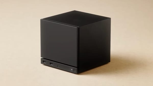 Lisa Su conferma: Steam Machine nel 2026 e chip Xbox next-gen nel 2027