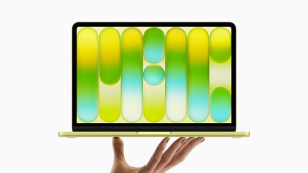 MacBook Neo ufficiale: Apple porta il chip di iPhone sul suo portatile più economico di sempre