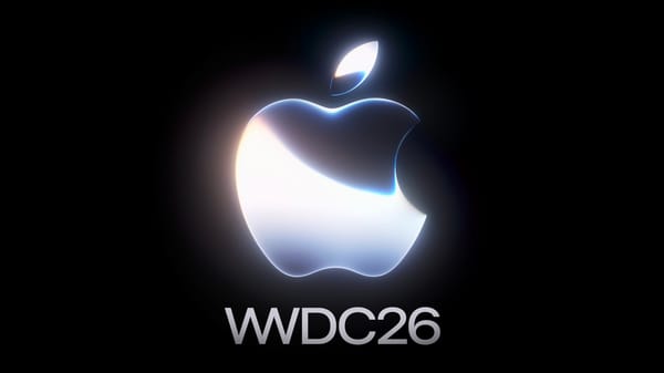 WWDC 2026, Apple svela il teaser "All Systems Glow": punta tutto sulla nuova Siri?