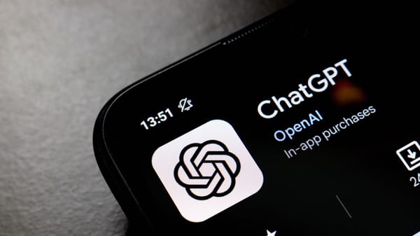 ChatGPT avrà presto una memoria migliore, anche per gli utenti senza abbonamento