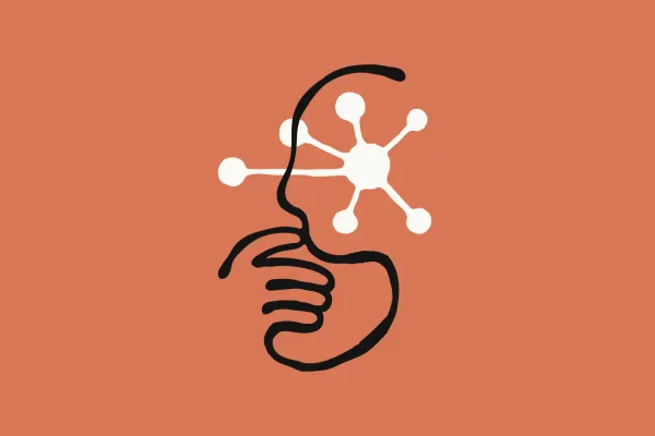 Anthropic spiega il Recursive Self-Improvement: così l'IA si migliora da sola