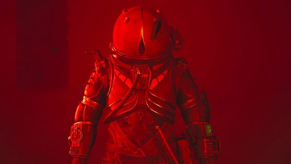 Cronos: Lazarus, trapelato il nuovo progetto di Bloober Team. Annuncio alla Summer Game Fest?