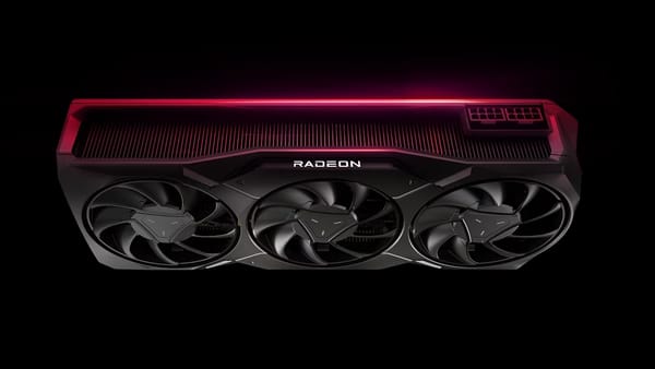AMD RDNA 5: le schede grafiche next-gen non arriveranno prima del 2028