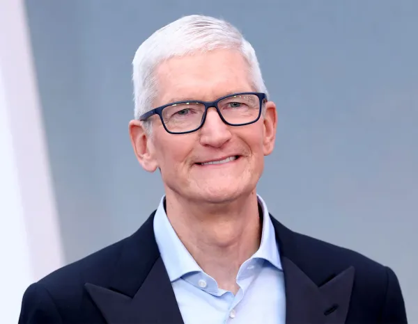Apple Glasses: il lancio dei primi occhiali smart slitta alla fine del 2027